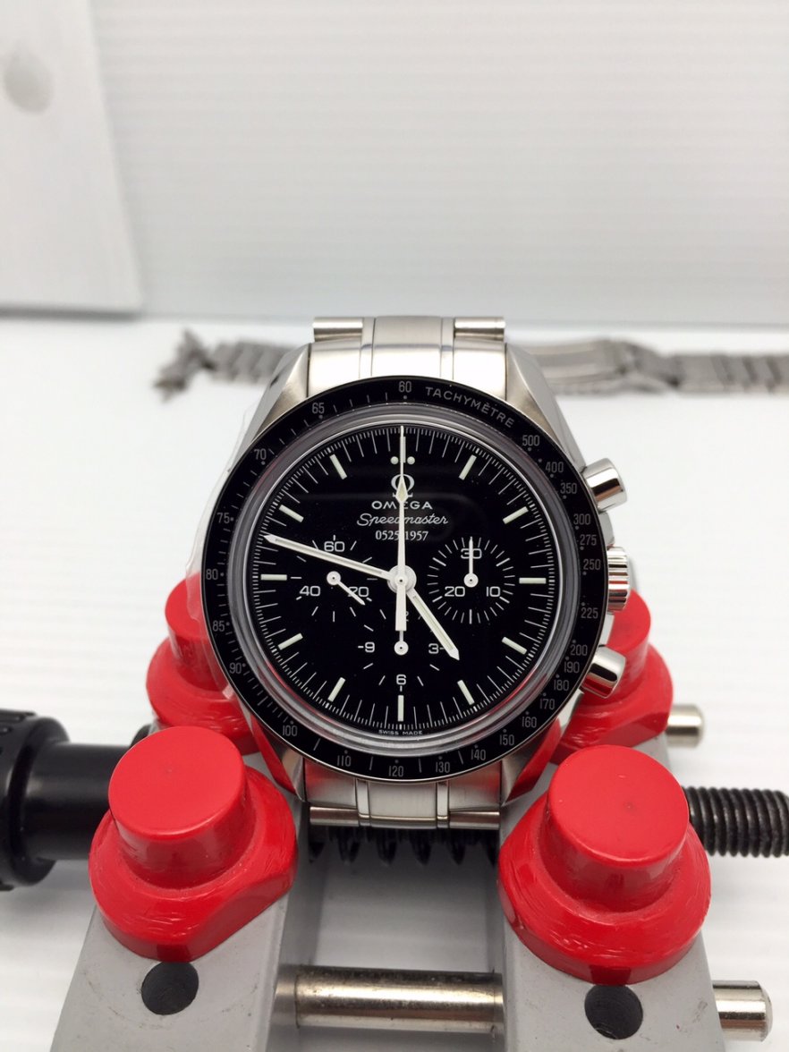 FullSizeRender (3).jpg