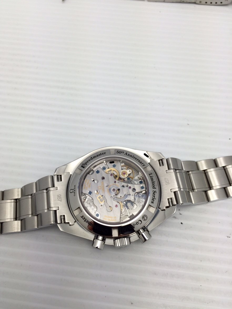 FullSizeRender (4).jpg