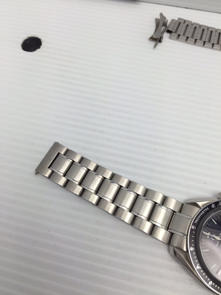 FullSizeRender (5).jpg