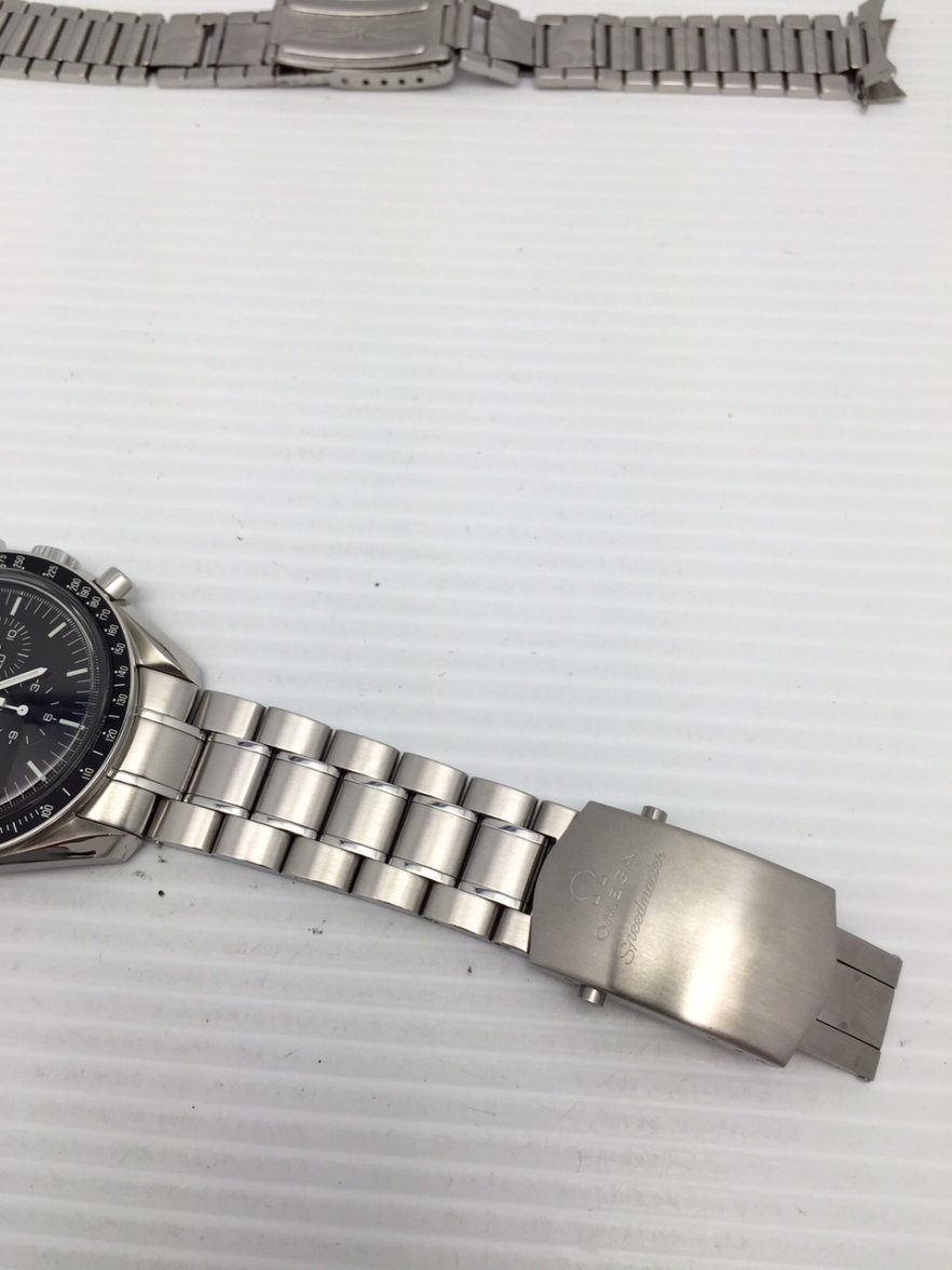 FullSizeRender (6).jpg