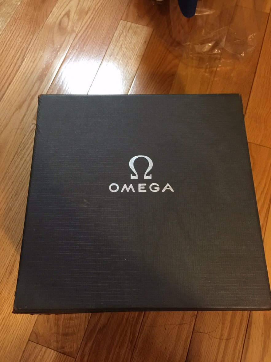 FullSizeRender (7).jpg