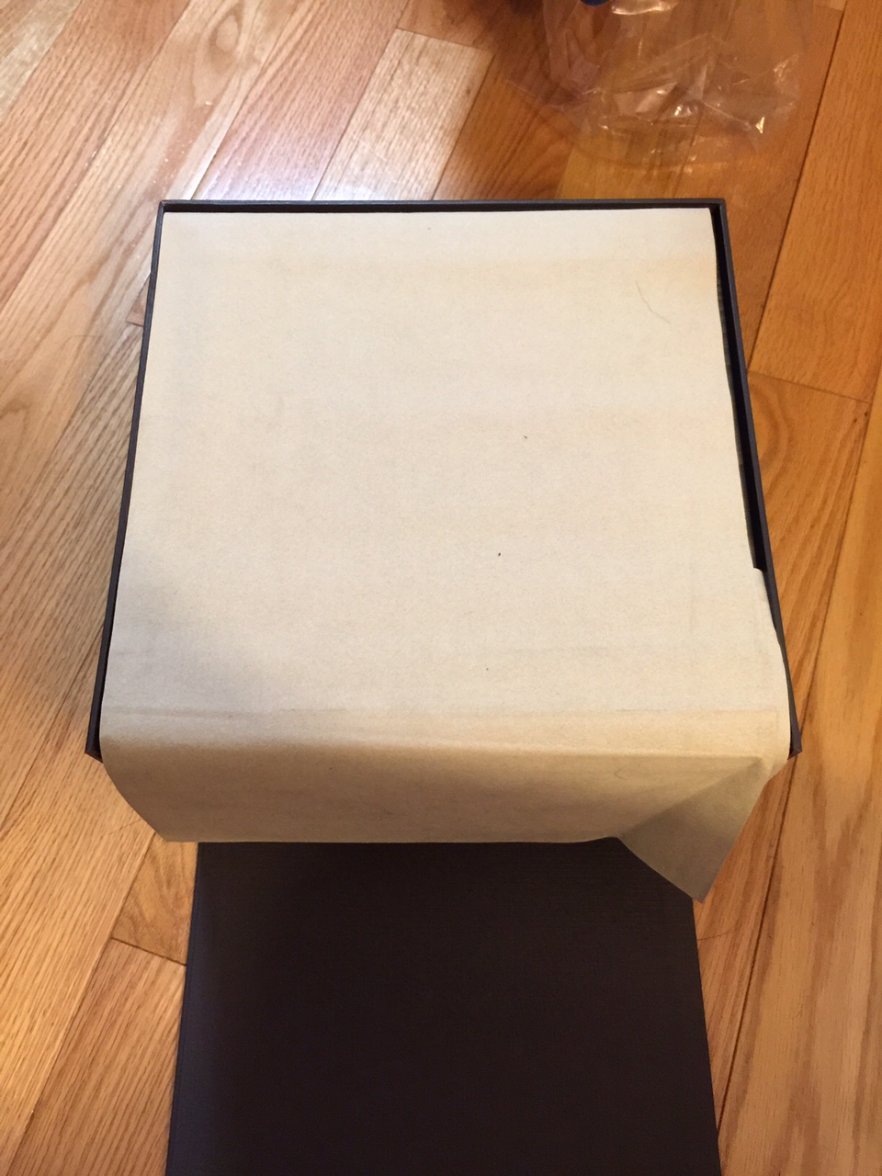 FullSizeRender (8).jpg