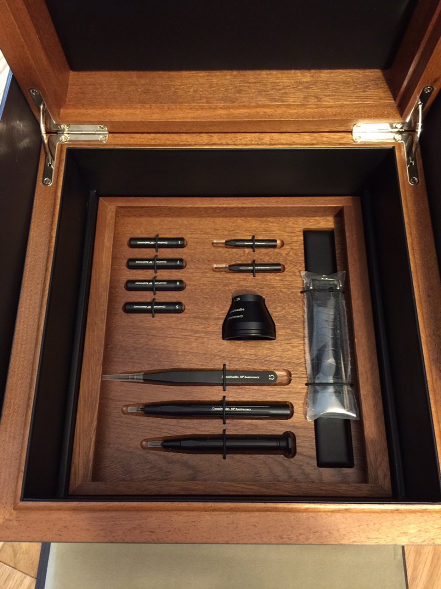 FullSizeRender (9).jpg