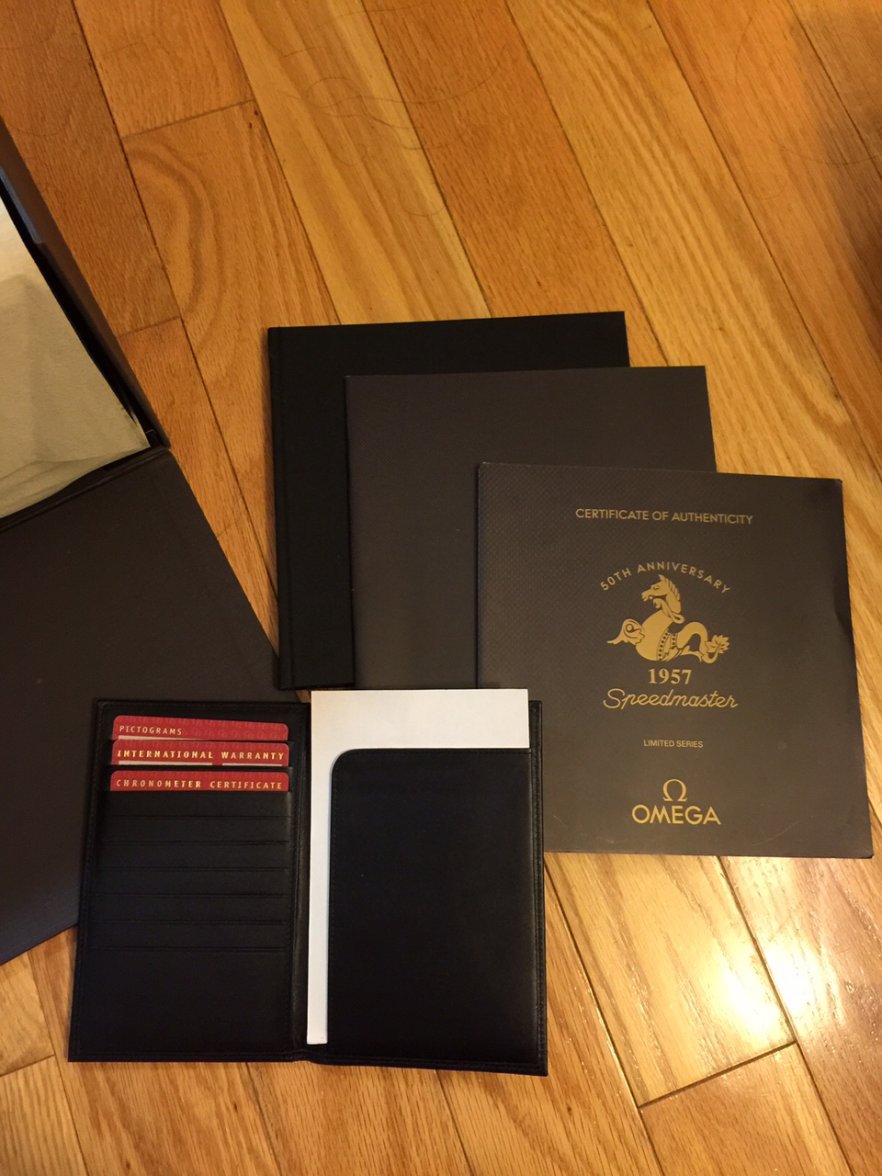 FullSizeRender (10).jpg