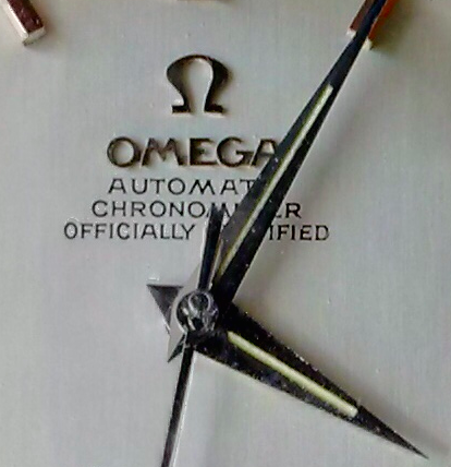 Screen Shot 2015-07-11 at 18.13.19.png