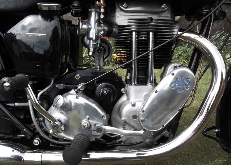 AJS2.jpg