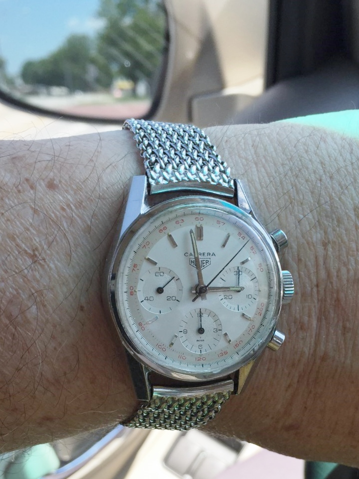 Heuer 2447 T with 18mm Champion SS strap.JPG