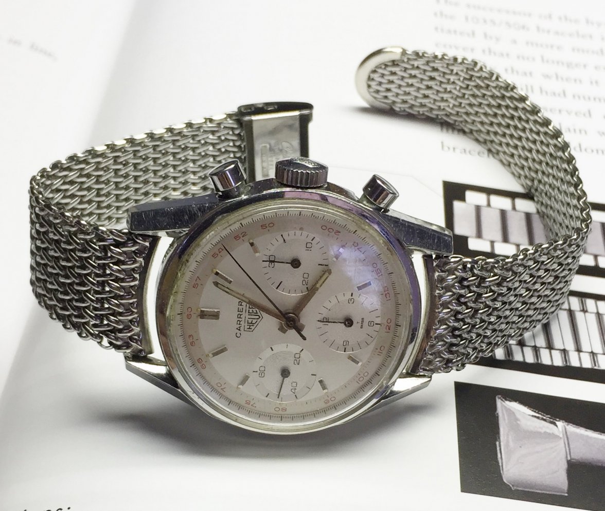 2447 T 1st execution.JPG