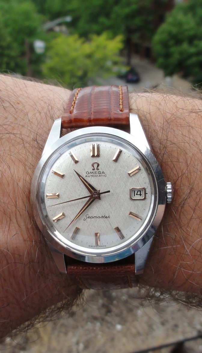Wrist Shot, 12.JPG