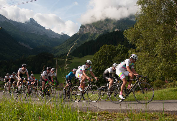 HauteRoute-2015 (1).jpg HauteRoute-2015 (1).jpg