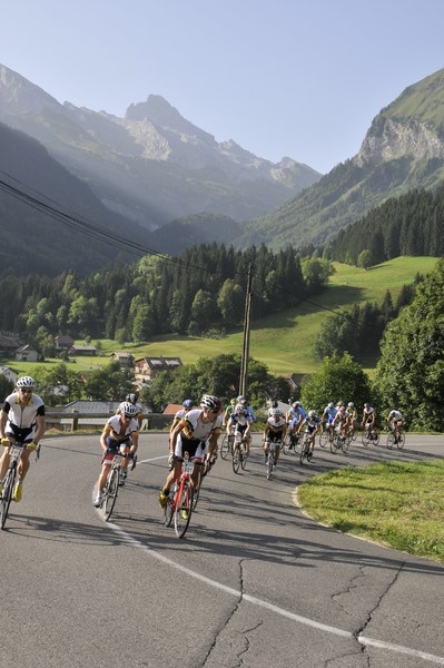 HauteRoute-2015 (3).jpg HauteRoute-2015 (3).jpg