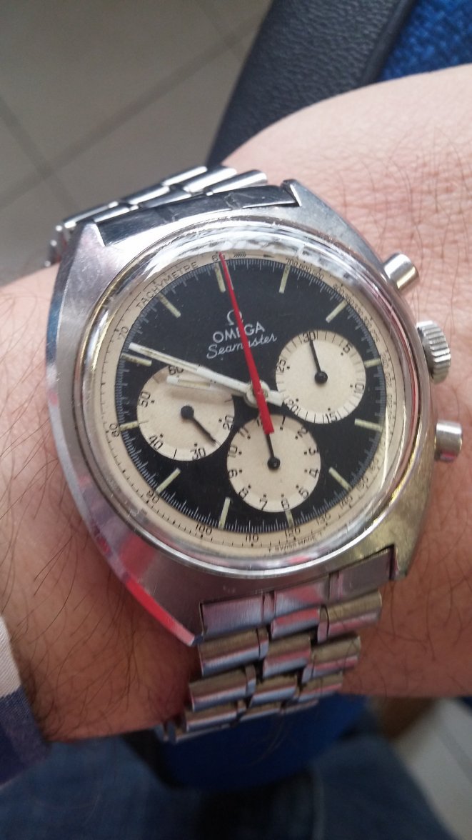 16465865773_9312e8232c_k (1).jpg