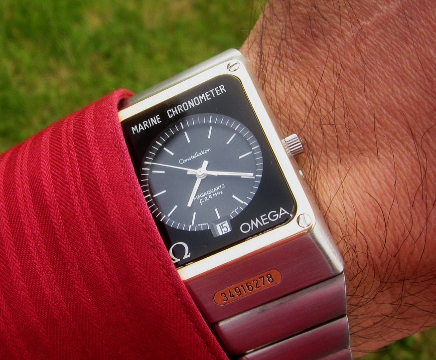 OMC ws 3 IMG_9202.jpg