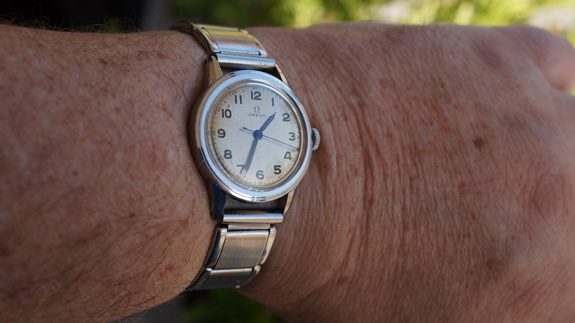 Fischer SS expansion band (Copy).JPG