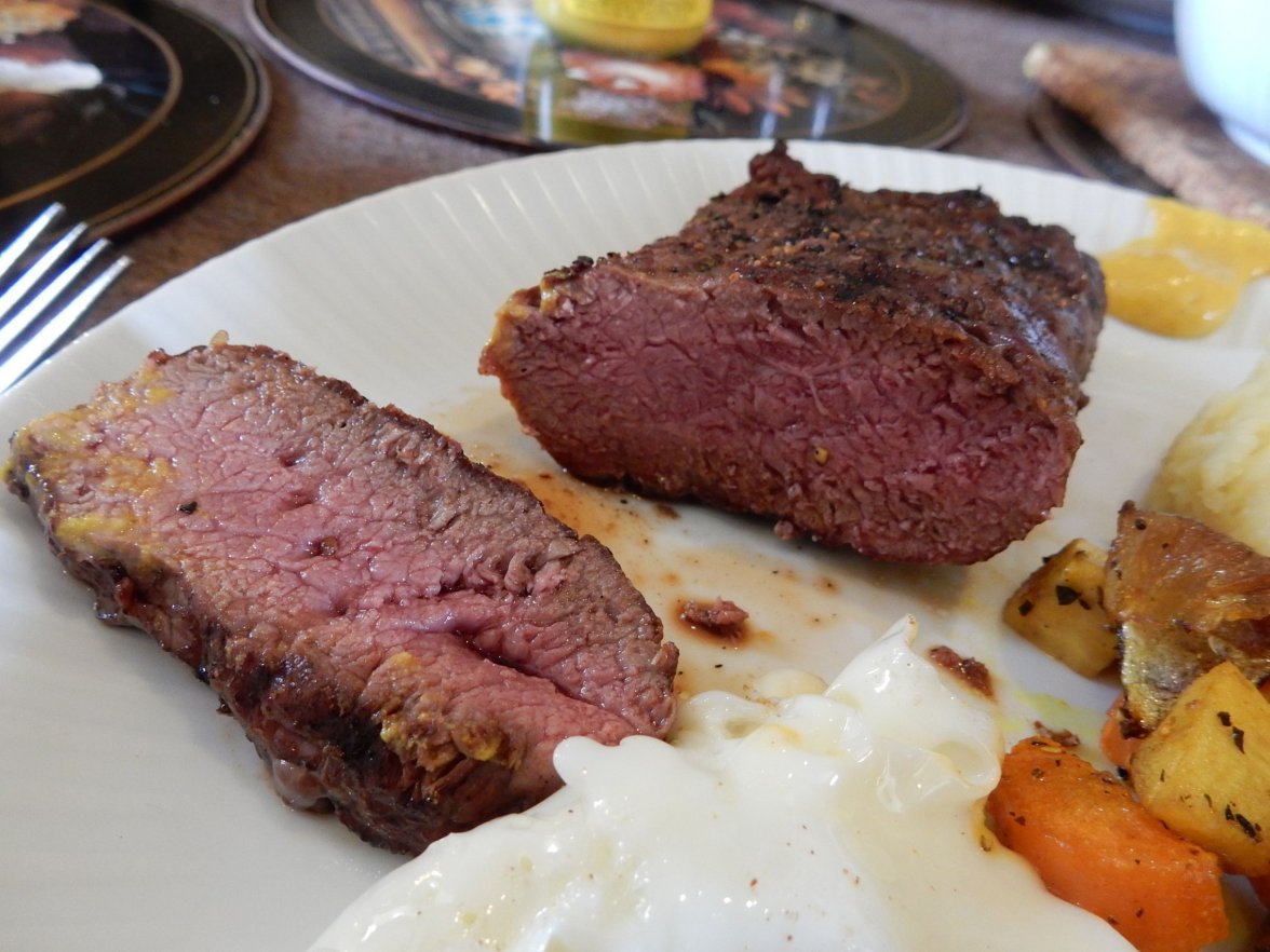 ROE FILLET 1 010522.jpg