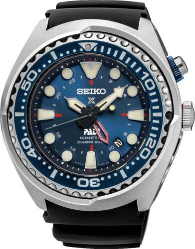 seiko Padi.jpg