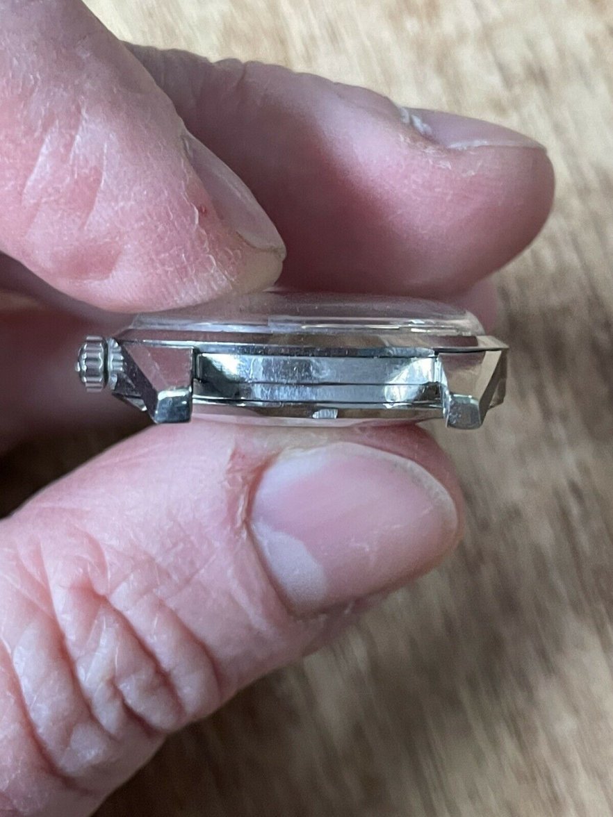 s-l1600-4.jpg s-l1600-4.jpg