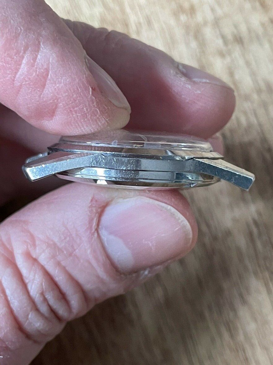 s-l1600-5.jpg s-l1600-5.jpg