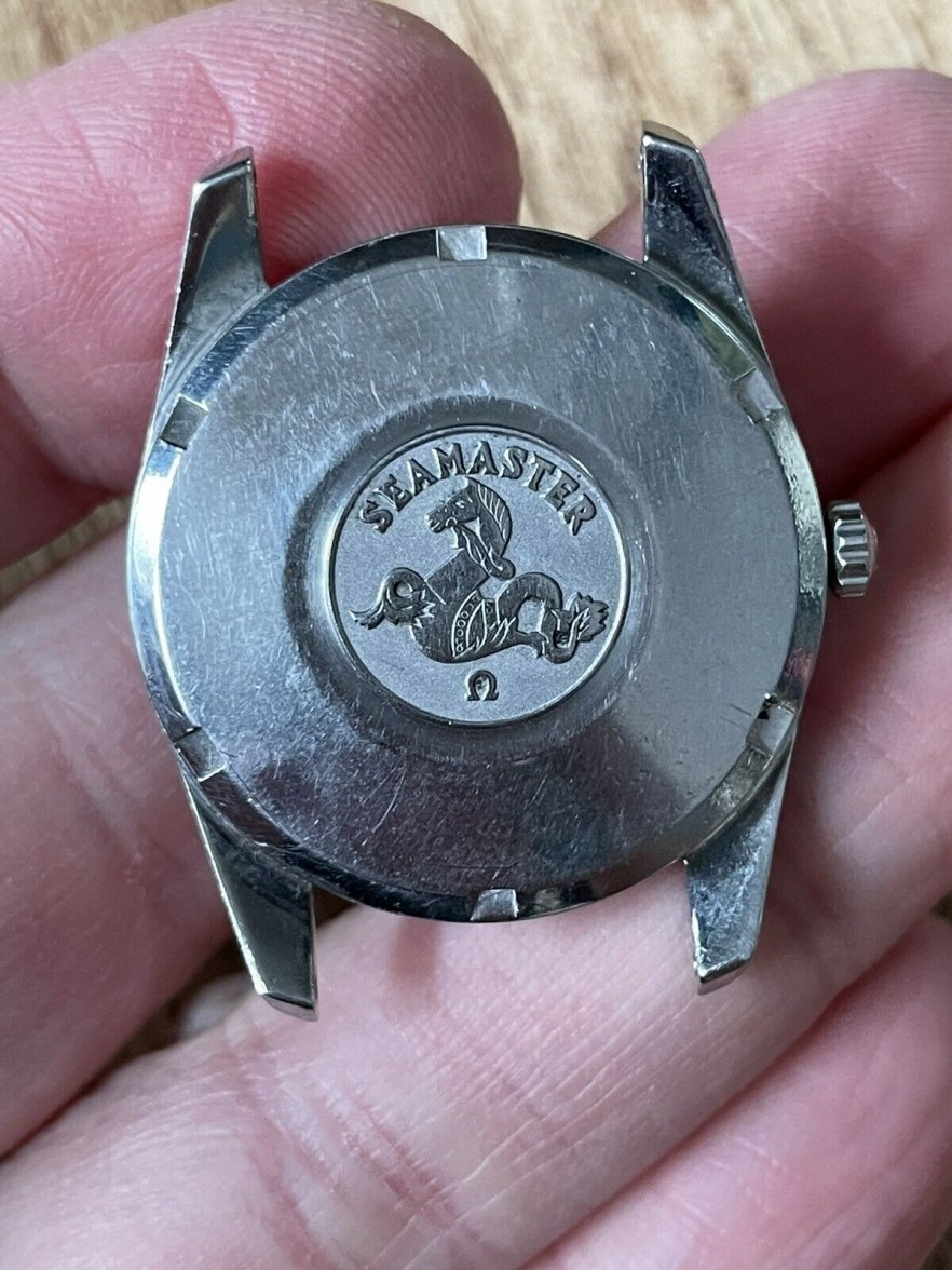 s-l1600-6.jpg s-l1600-6.jpg