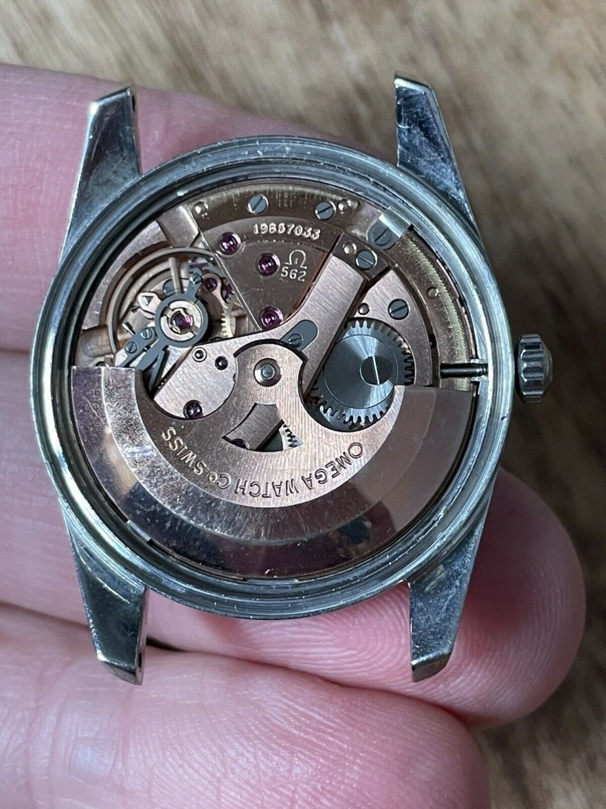 s-l1600-7.jpg s-l1600-7.jpg