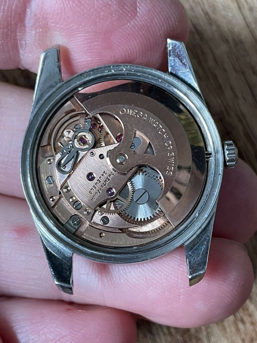 s-l1600-8.jpg s-l1600-8.jpg