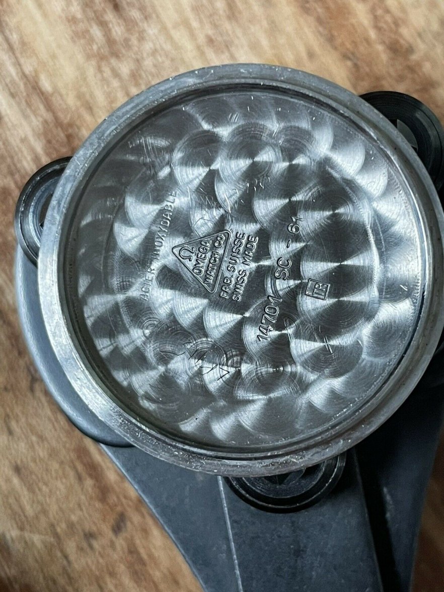 s-l1600-9.jpg s-l1600-9.jpg