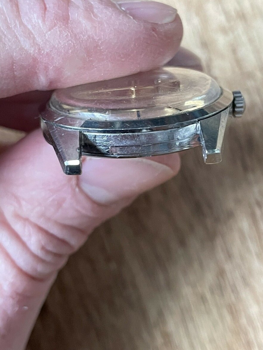 s-l1600-2.jpg s-l1600-2.jpg