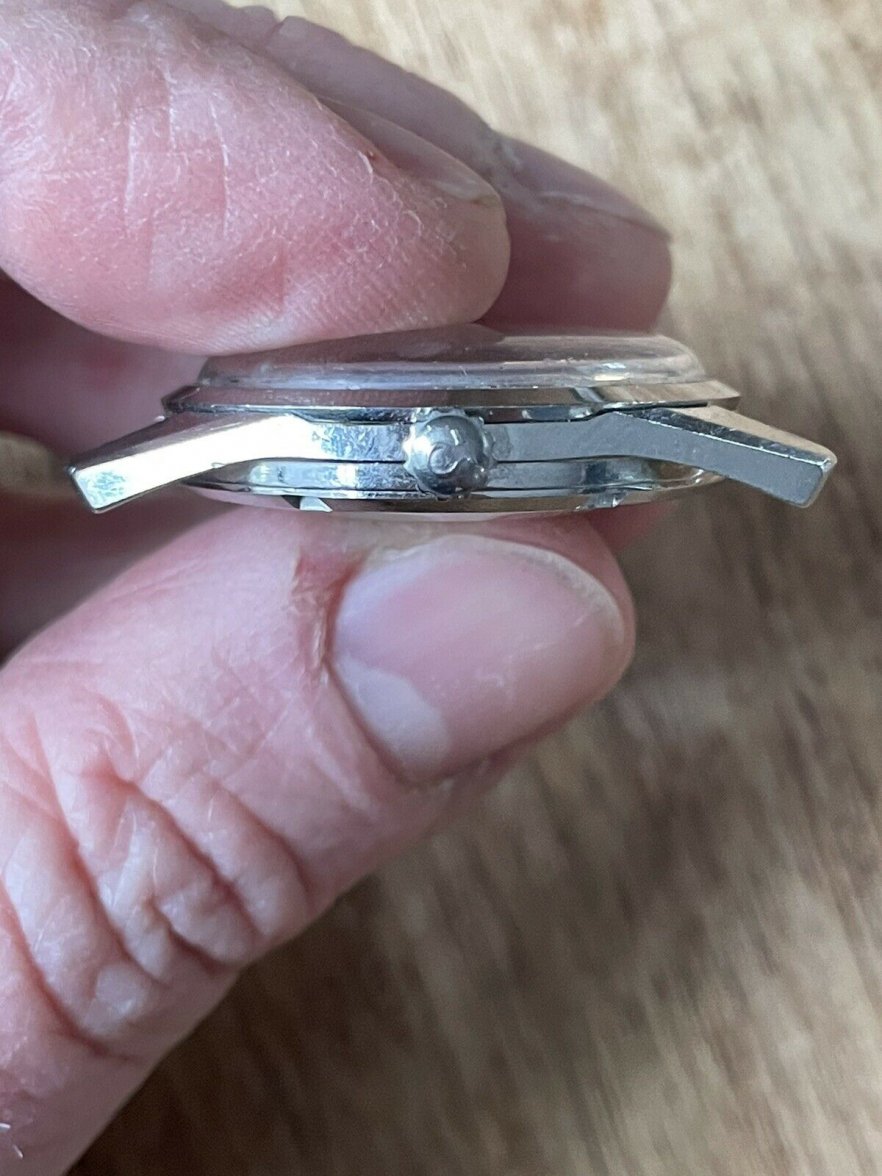 s-l1600-3.jpg s-l1600-3.jpg