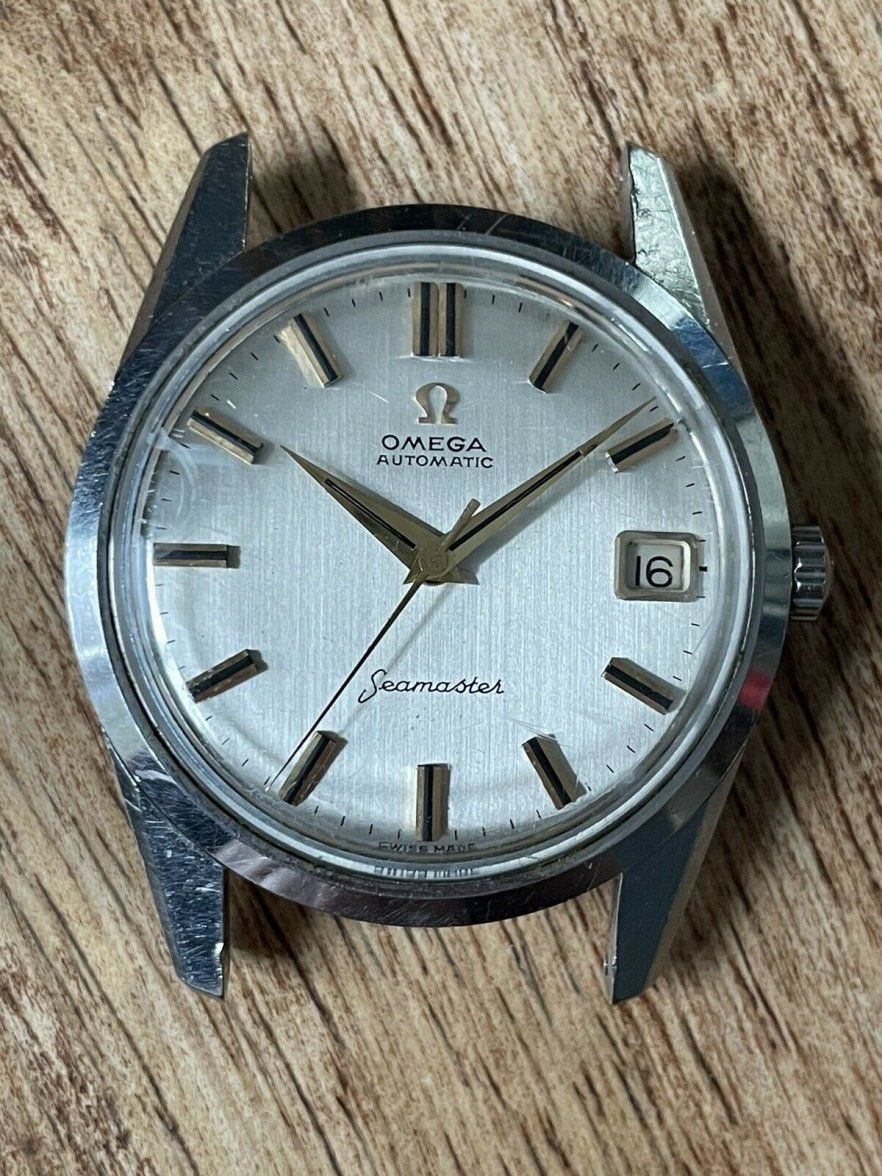 s-l1600.jpg s-l1600.jpg