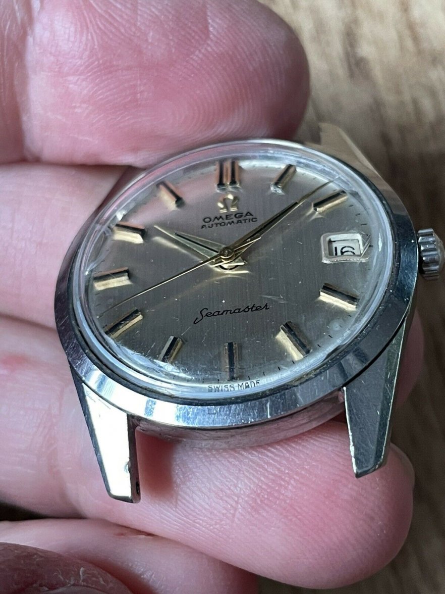 s-l1600-1.jpg s-l1600-1.jpg