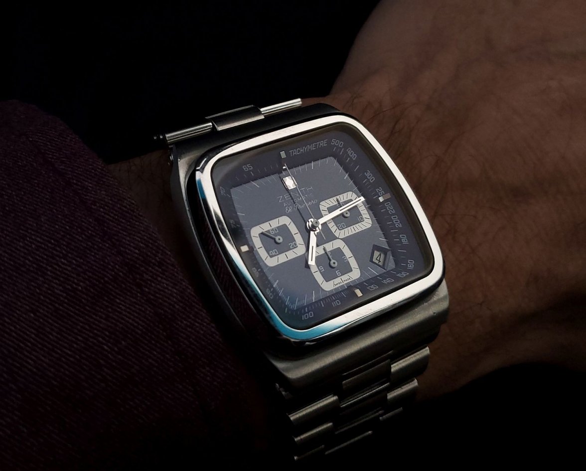 EP ws 1 20220504_071346.jpg