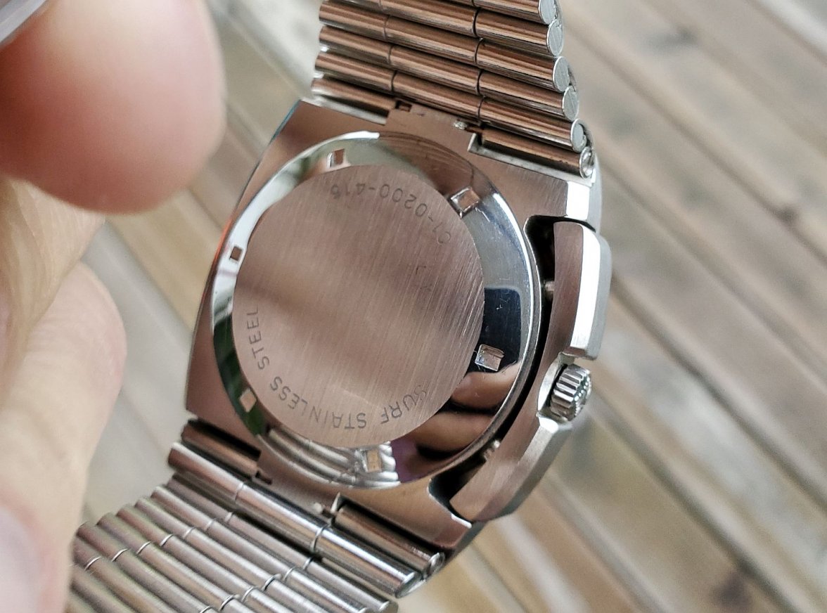 EP ws 2 20220504_065115.jpg