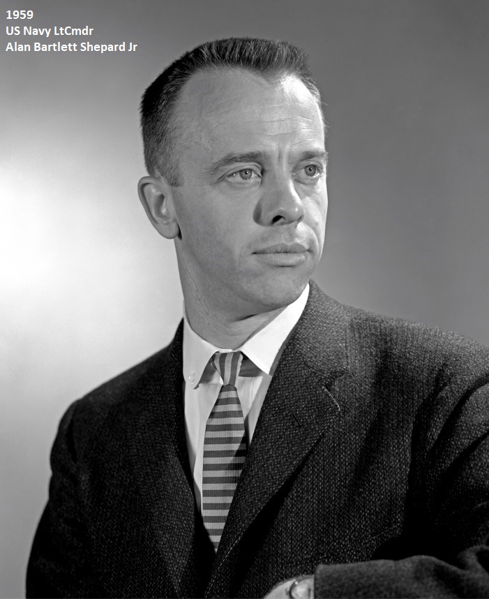 1959-Shepard.jpg