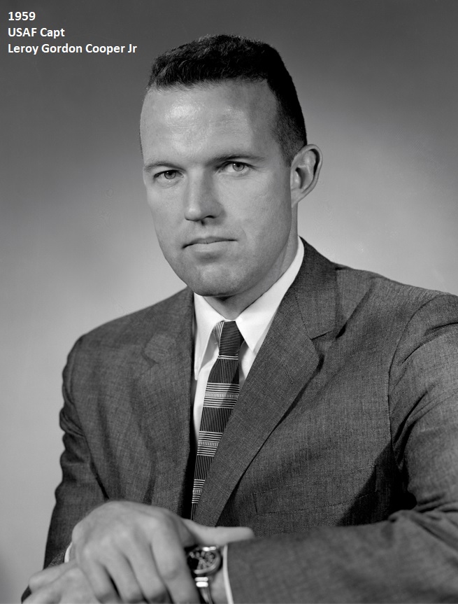 1959-Cooper.jpg