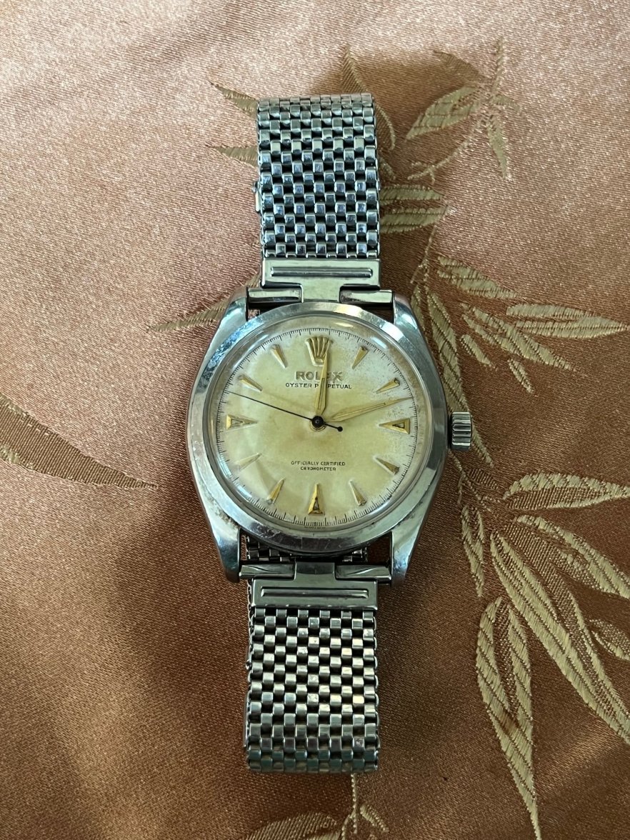 IMG_5855.jpg IMG_5855.jpg