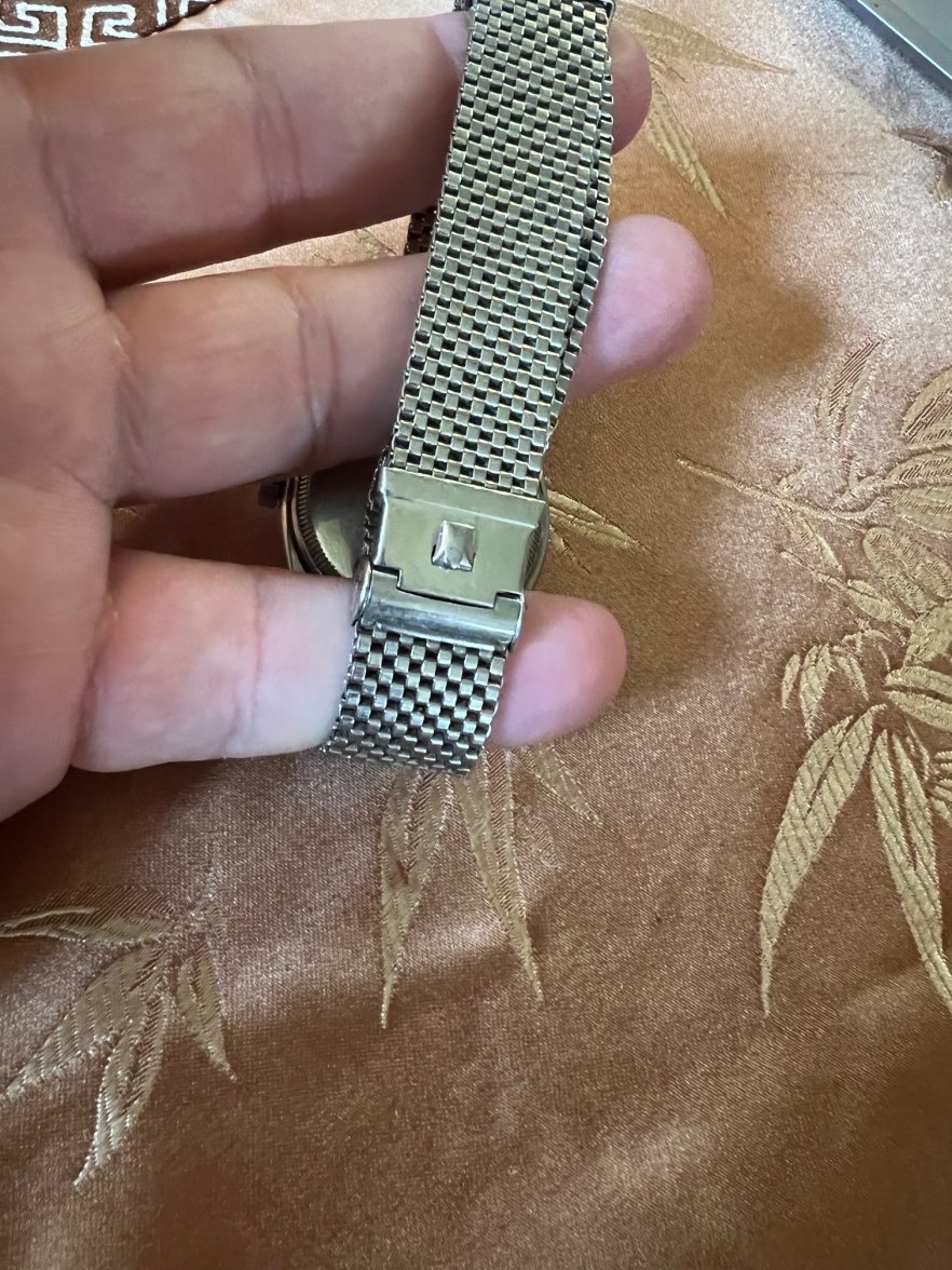 IMG_5857.jpg IMG_5857.jpg