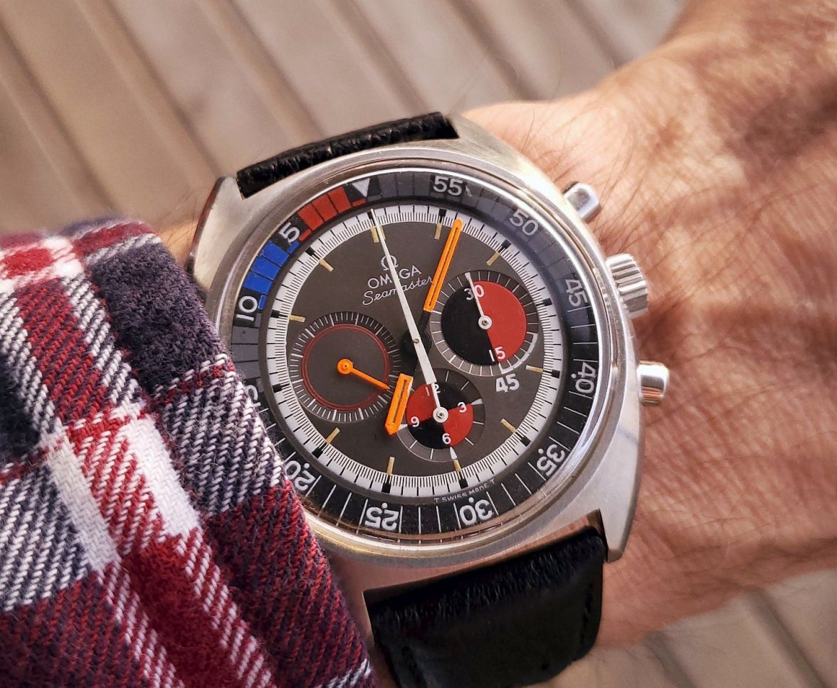 SoT ws 1b 20220504_190628.jpg