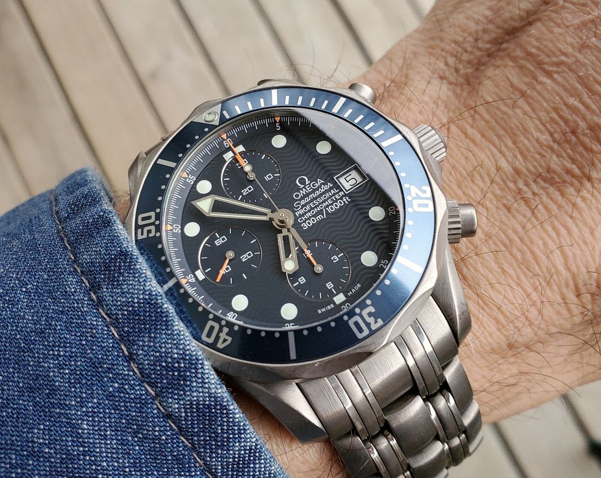 SMPc ws 2 20220505_065237.jpg