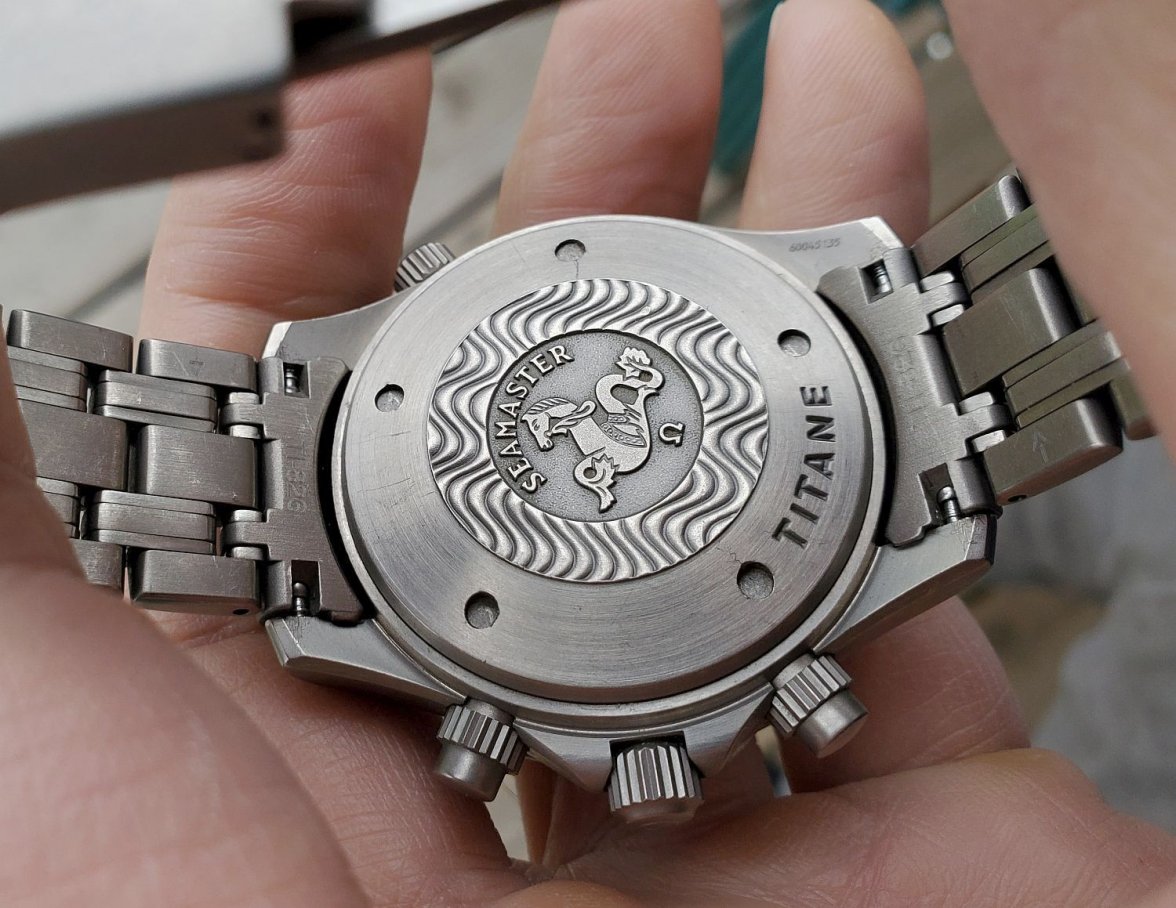 SMPcTi ws 1b back 20220505_065130.jpg