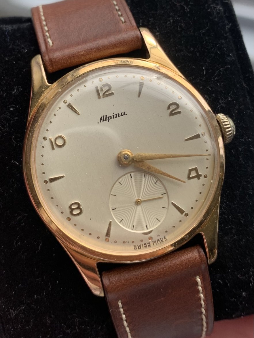 6CA5ED76-4FE8-44DD-8BCB-9B1F2AADF820.jpeg 6CA5ED76-4FE8-44DD-8BCB-9B1F2AADF820.jpeg