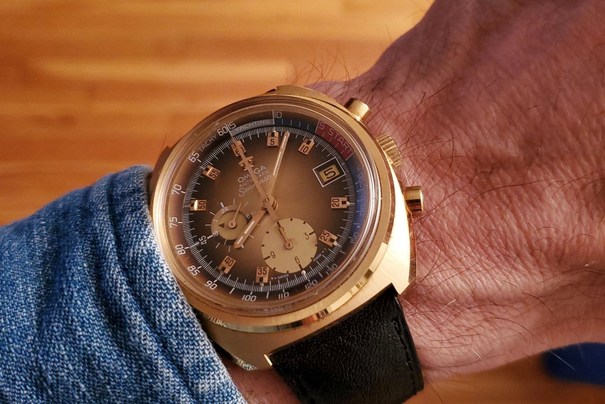 YTbr ws 1 20220505_200754.jpg