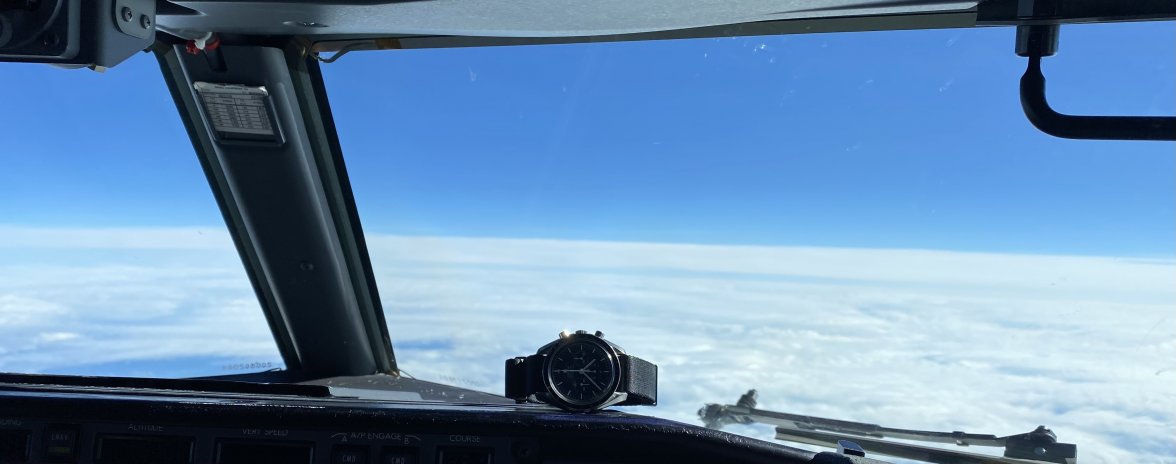 EE6DEF09-5401-45D0-B633-A77964C7EE5F.jpeg EE6DEF09-5401-45D0-B633-A77964C7EE5F.jpeg