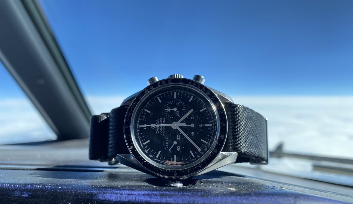 A3BD1D78-9B4C-4B2D-AFE4-16A50E1E33F8.jpeg A3BD1D78-9B4C-4B2D-AFE4-16A50E1E33F8.jpeg