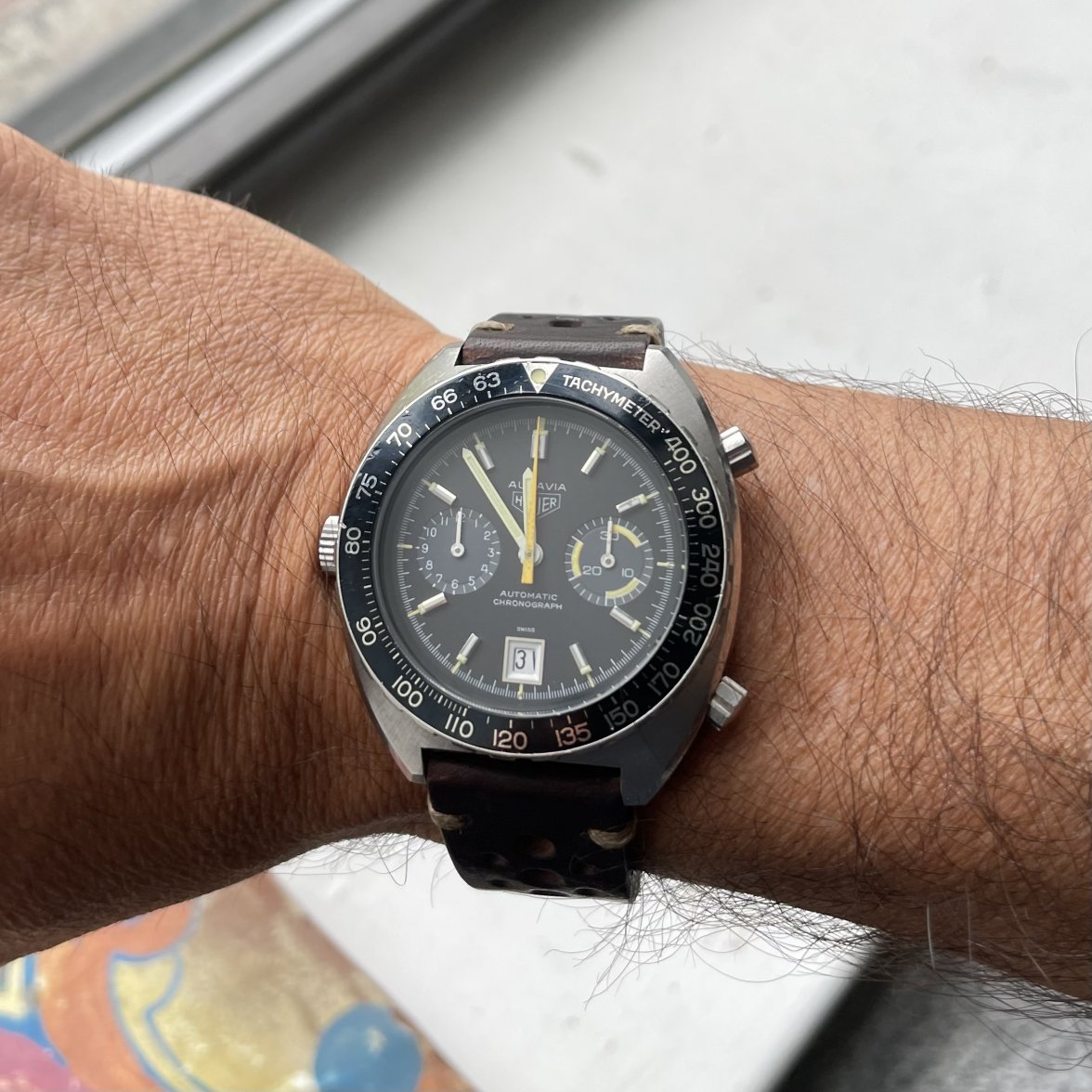 55603263-419D-41DC-8E7A-A6A2190501ED.jpeg 55603263-419D-41DC-8E7A-A6A2190501ED.jpeg