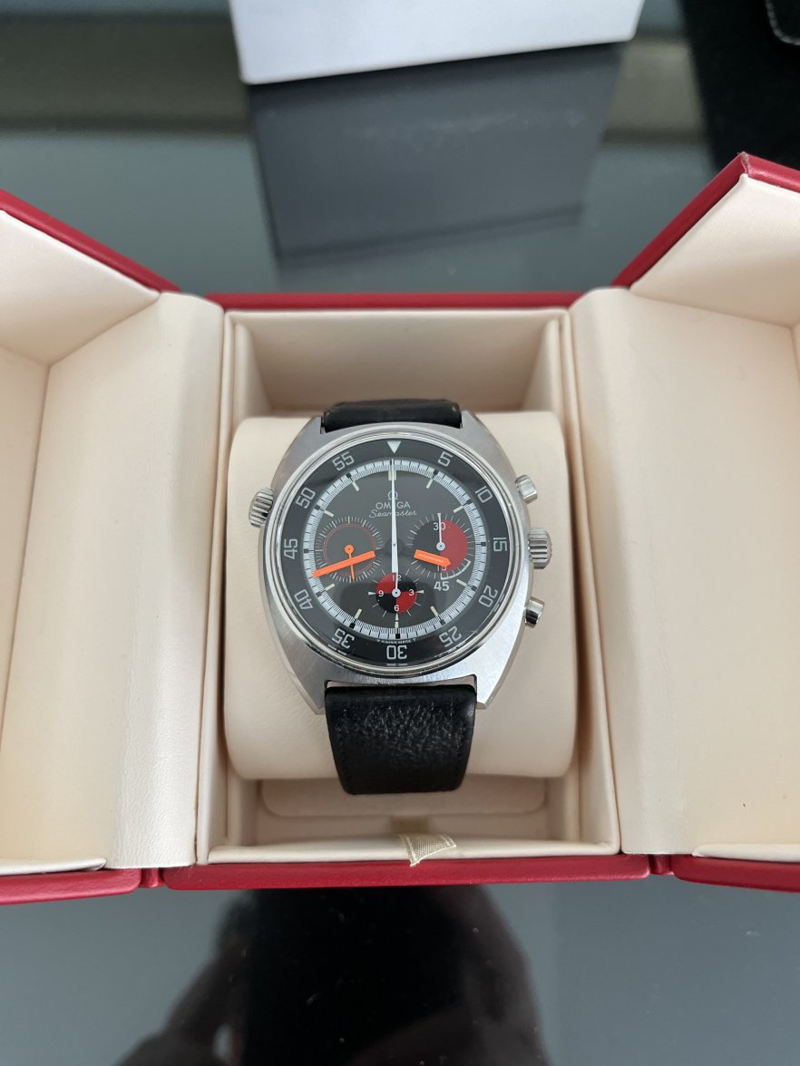 GTQW2801.JPG