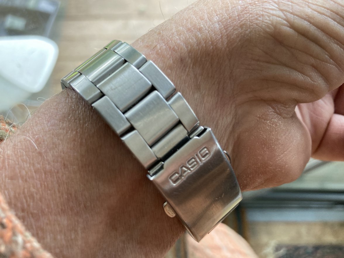 C4225FC0-C62A-4B3D-A47E-448F1F1AF0FD.jpeg C4225FC0-C62A-4B3D-A47E-448F1F1AF0FD.jpeg