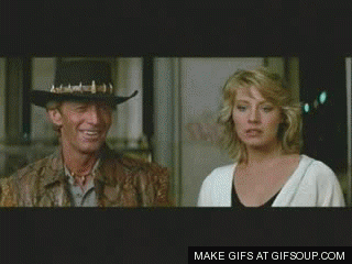 upload_2022-5-6_21-14-32.gif