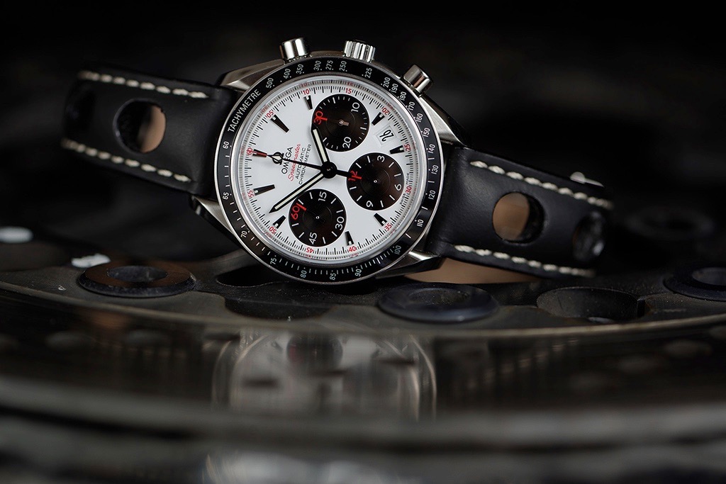 Speedmaster_Panda.jpg