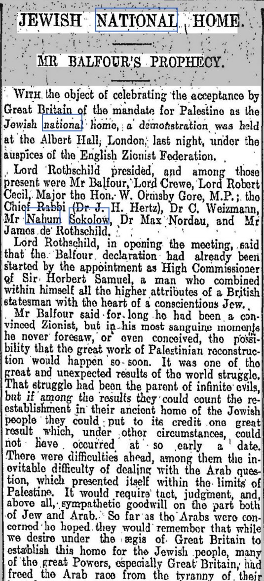 scotsman july 13 1920 part 1.jpg