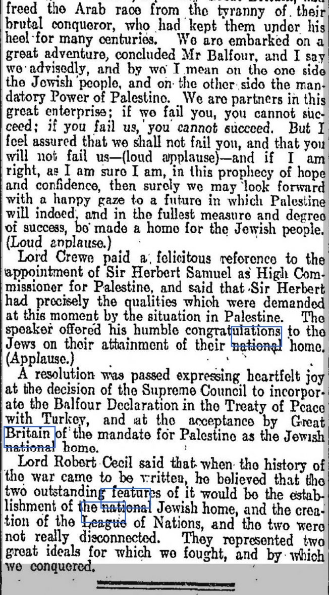 scotsman july 13 1920 part 2.jpg